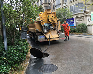 达日管网知识-是否有行之有效的解决方案