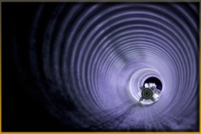 达日UVCIPP紫外光固化修复工艺特点和施工工艺